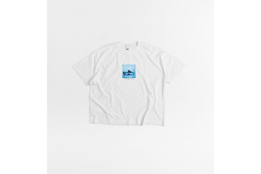 Concept Photographer Tee (17)