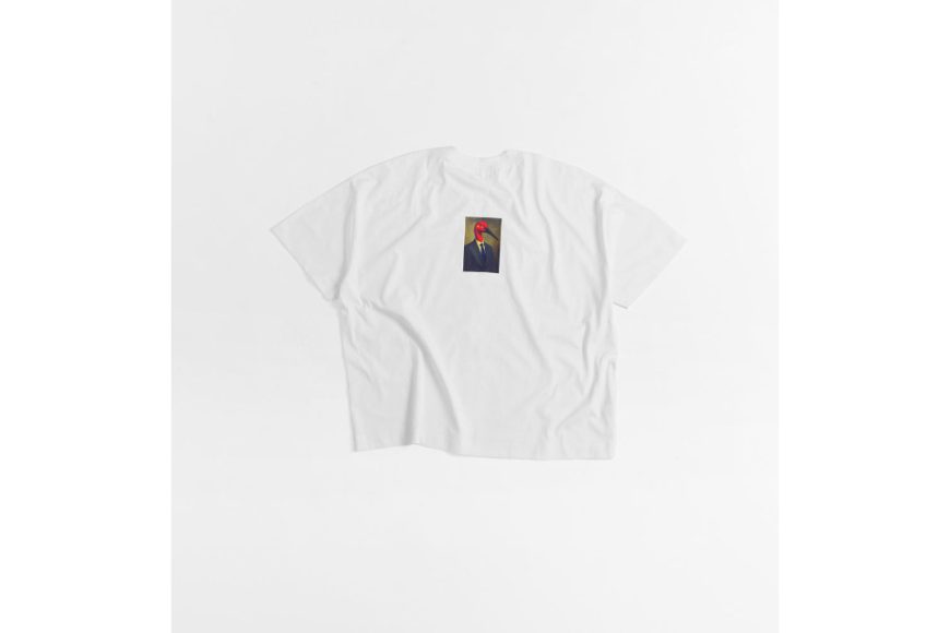 Concept Photographer Tee (18)