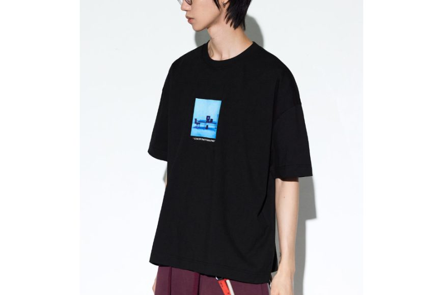 Concept Photographer Tee (3)