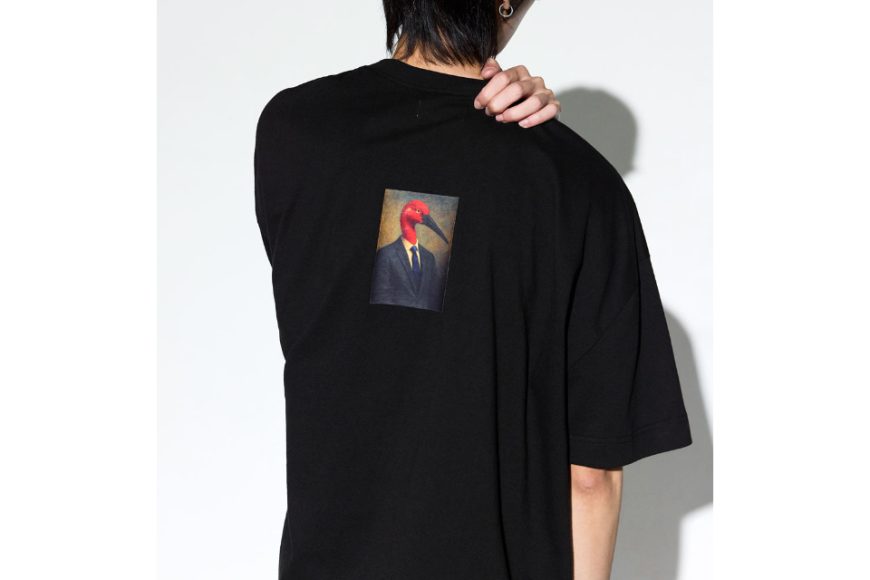 Concept Photographer Tee (5)