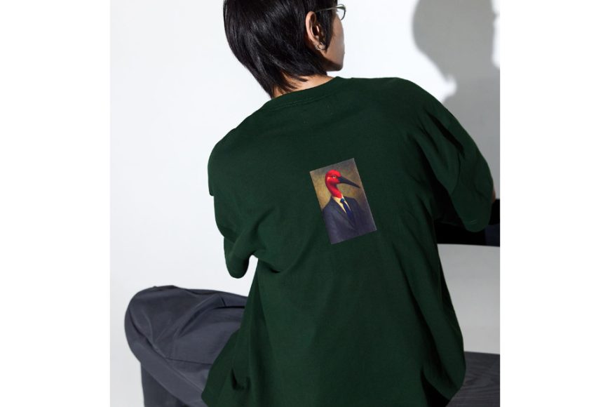 Concept Photographer Tee (6)