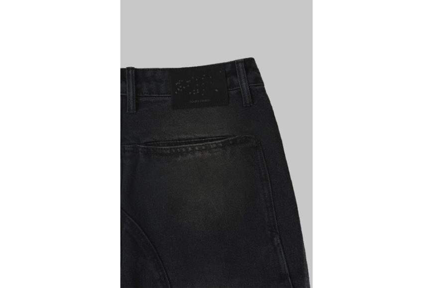 Denim Work Pants (10)