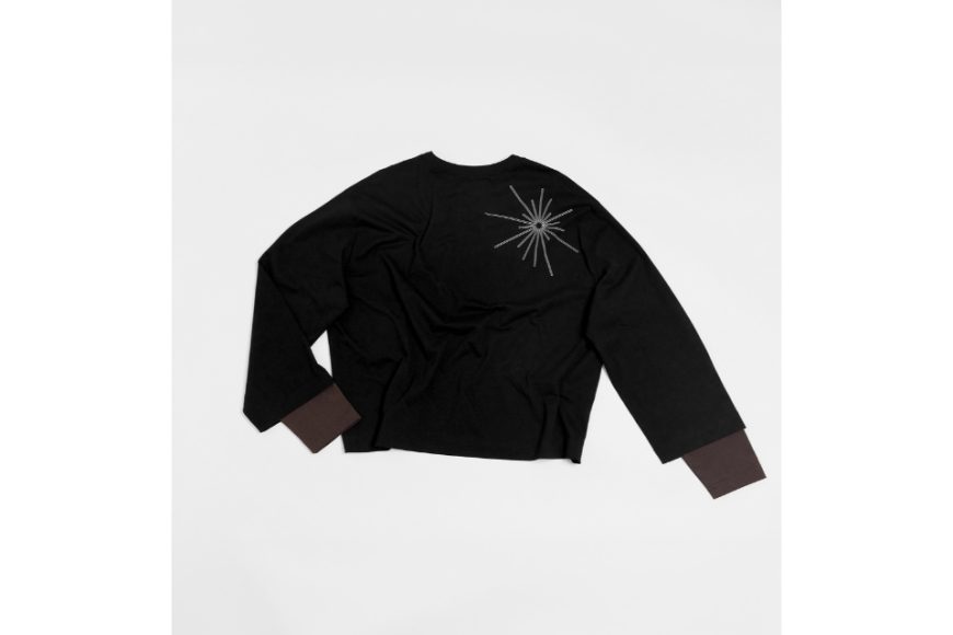 Layered Process LS Tee (10)