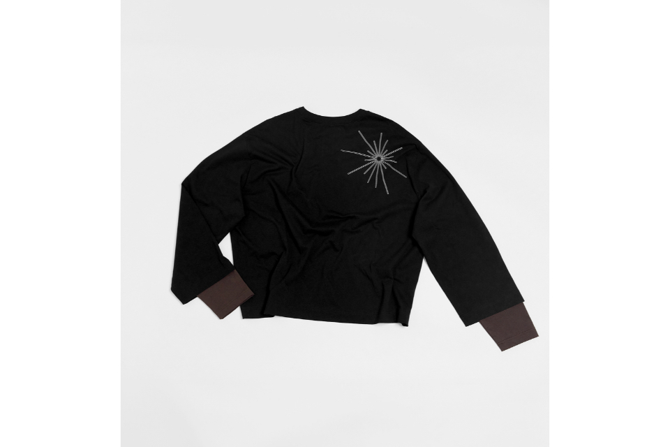 Layered Process LS Tee (10)