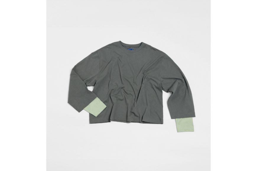 Layered Process LS Tee (11)