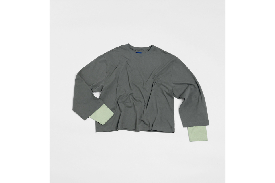 Layered Process LS Tee (11)