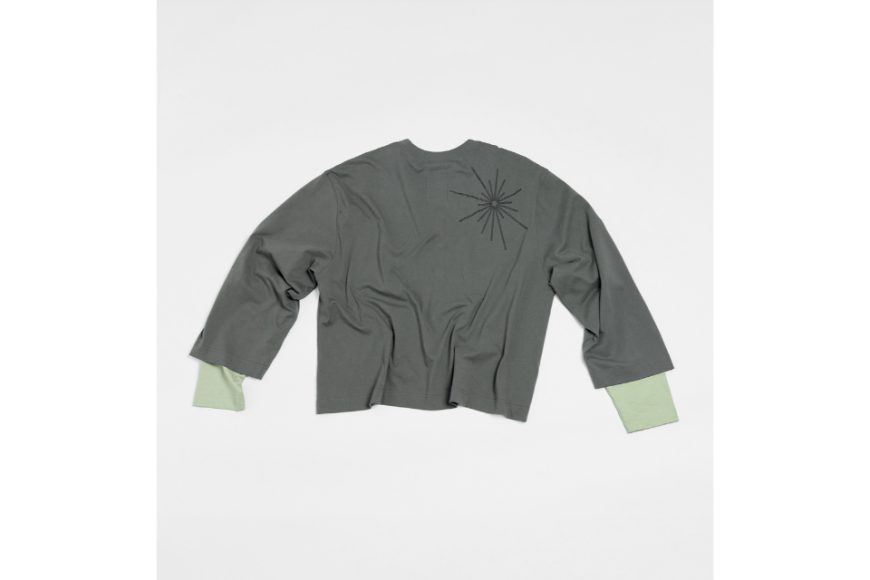 Layered Process LS Tee (12)