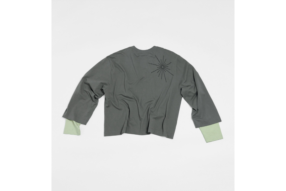 Layered Process LS Tee (12)