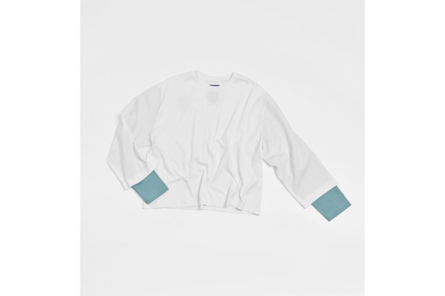 Layered Process LS Tee (13)