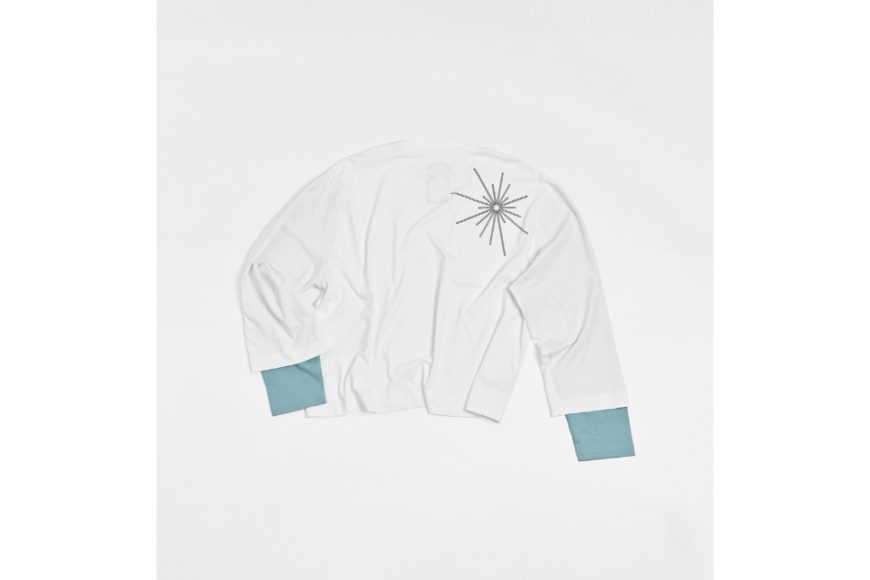 Layered Process LS Tee (14)