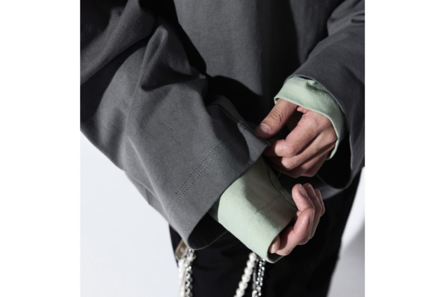 Layered Process LS Tee (5)