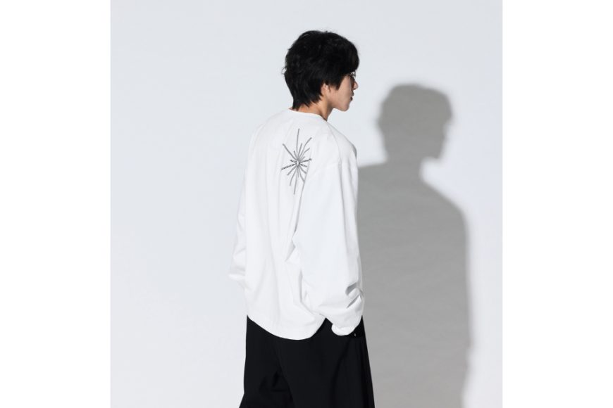 Layered Process LS Tee (6)
