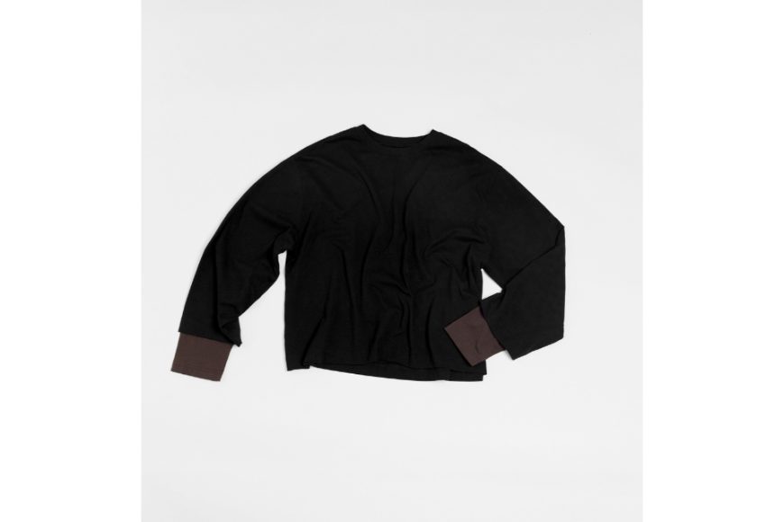 Layered Process LS Tee (9)