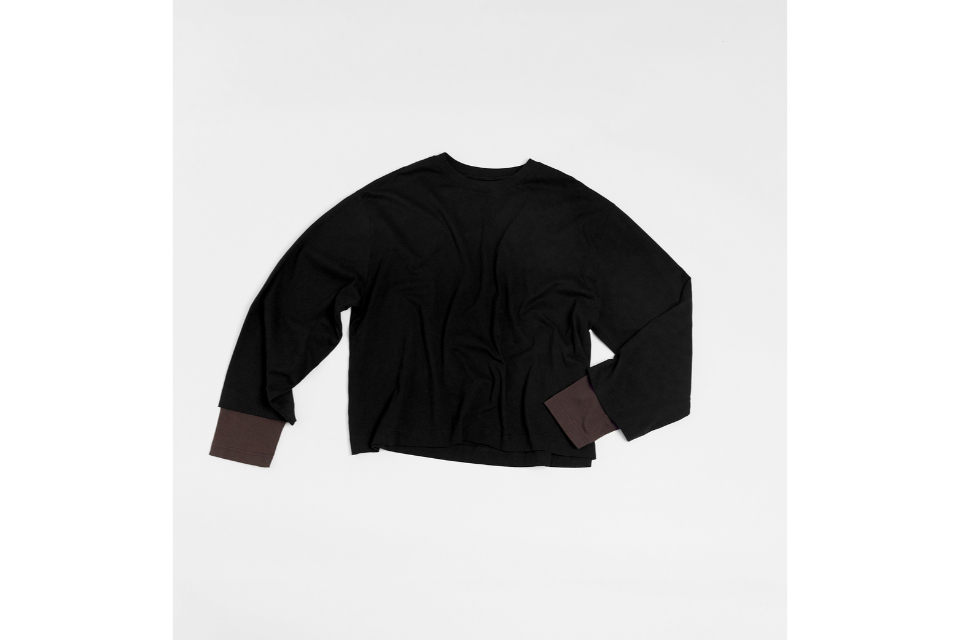 Layered Process LS Tee (9)