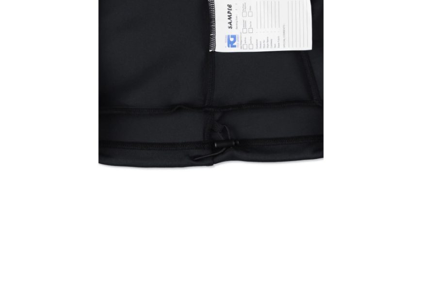 Loose Fit Hooded Sweatshirt (WIND and SEA) (16)