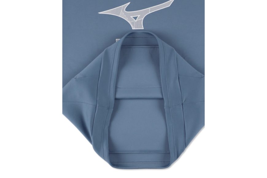 Loose Fit Hooded Sweatshirt (WIND and SEA) (19)