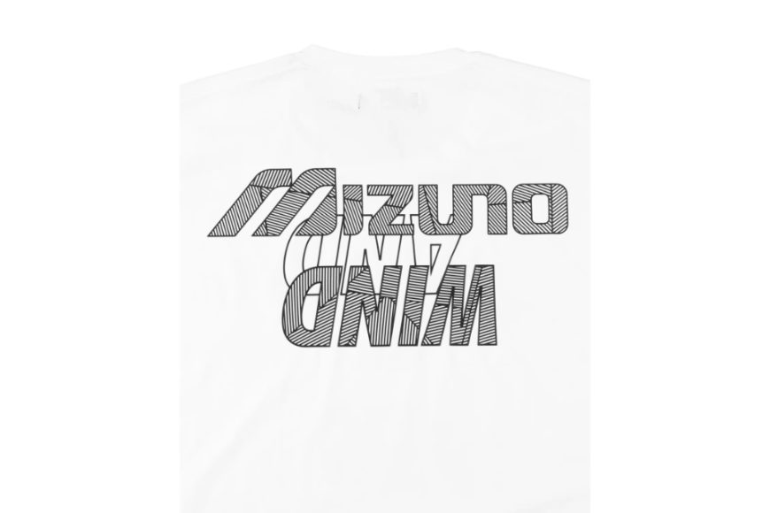 Loose Fit SS Tee (WIND and SEA) (11)