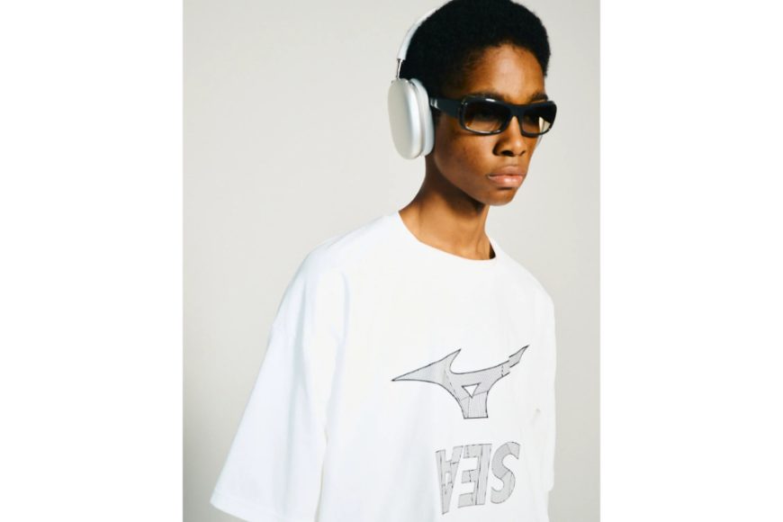 Loose Fit SS Tee (WIND and SEA) (4)