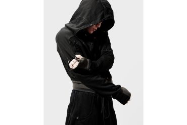 M Threads Zip Hoodie (1)