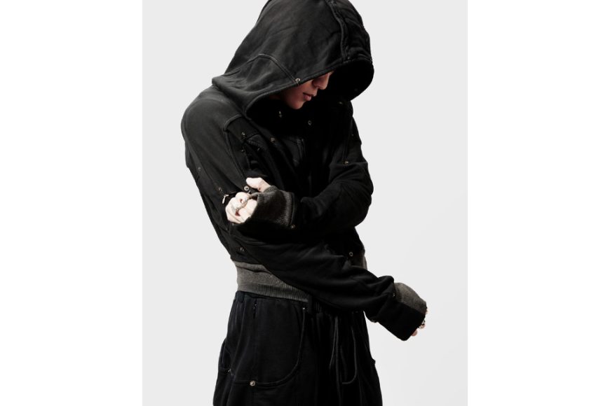 M Threads Zip Hoodie (1)