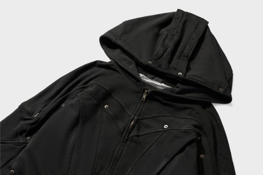 M Threads Zip Hoodie (10)