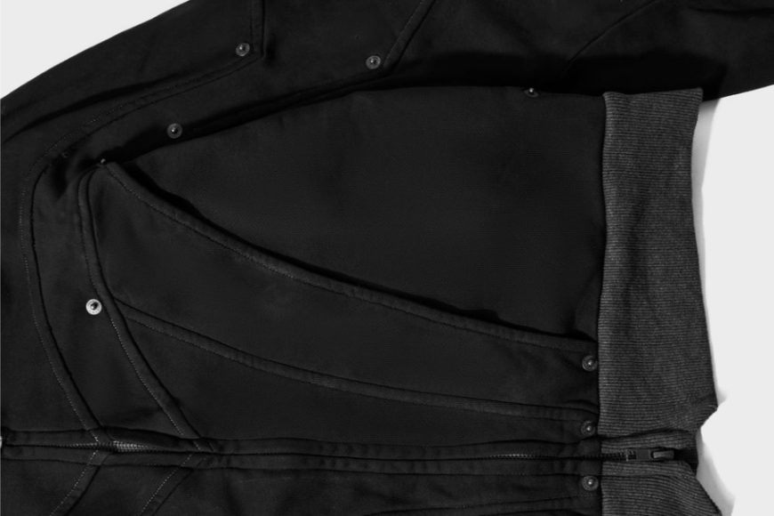 M Threads Zip Hoodie (11)