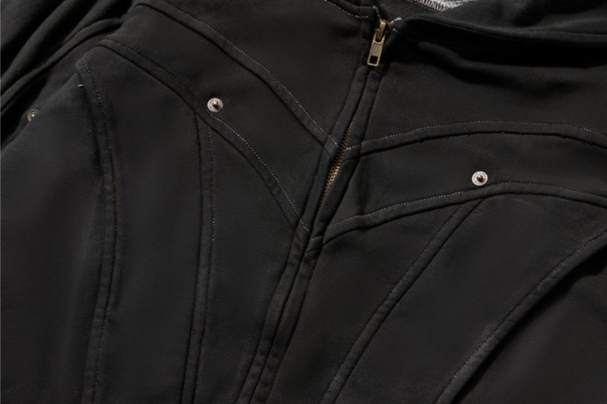 M Threads Zip Hoodie (12)