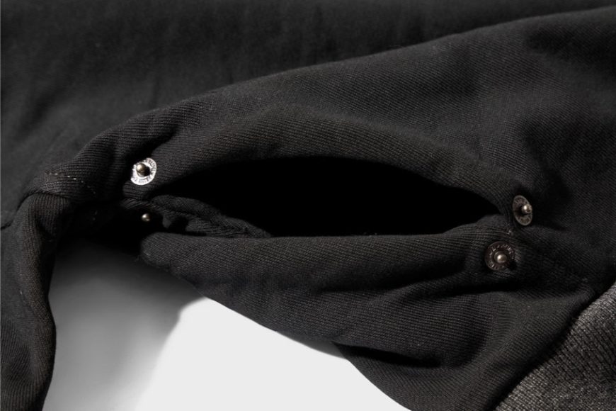 M Threads Zip Hoodie (13)