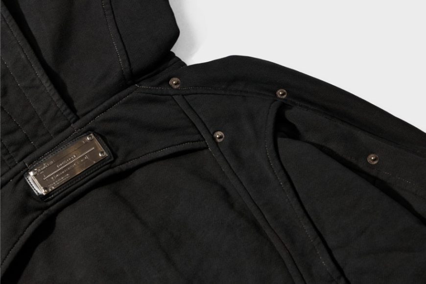 M Threads Zip Hoodie (16)