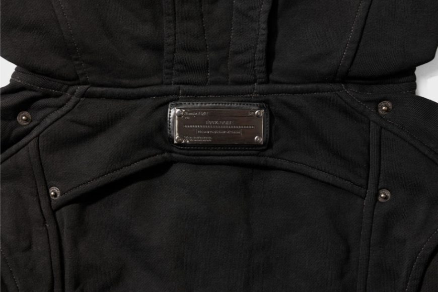 M Threads Zip Hoodie (17)