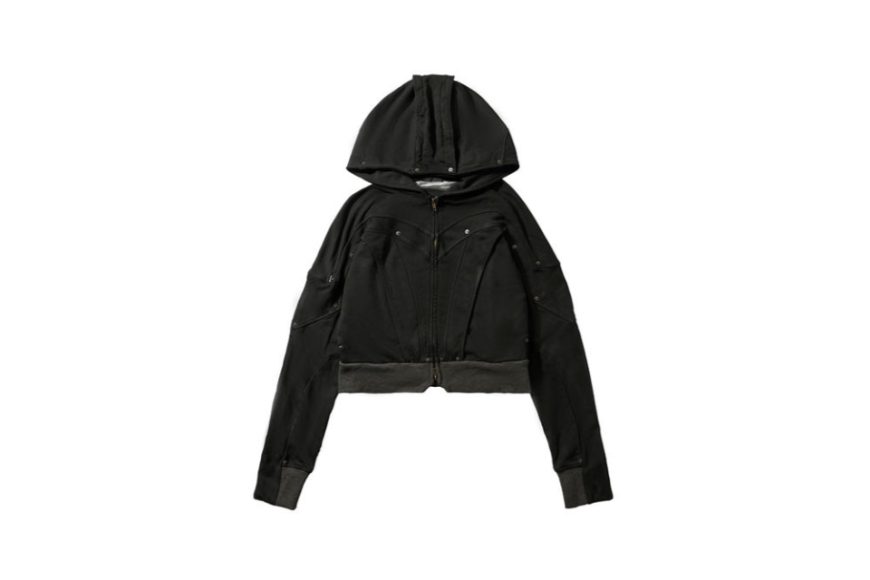 M Threads Zip Hoodie (8)