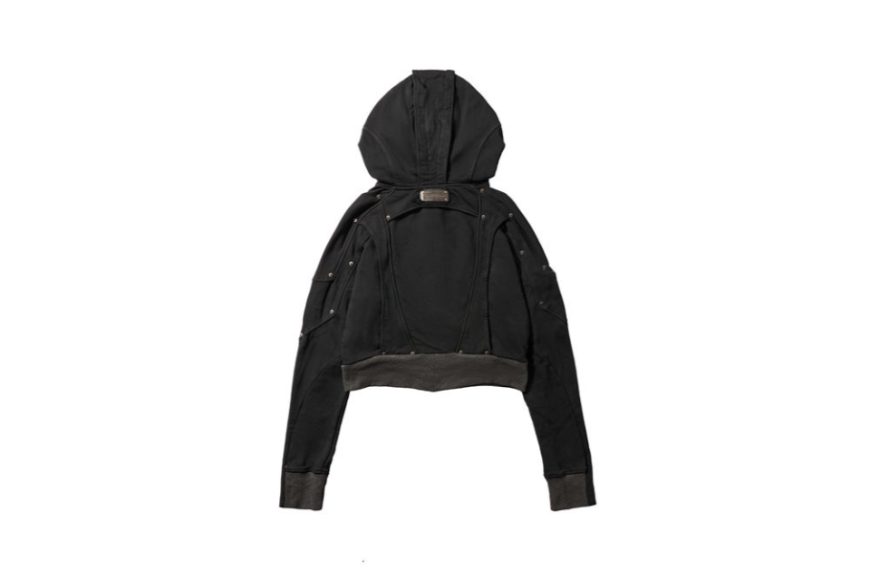 M Threads Zip Hoodie (9)
