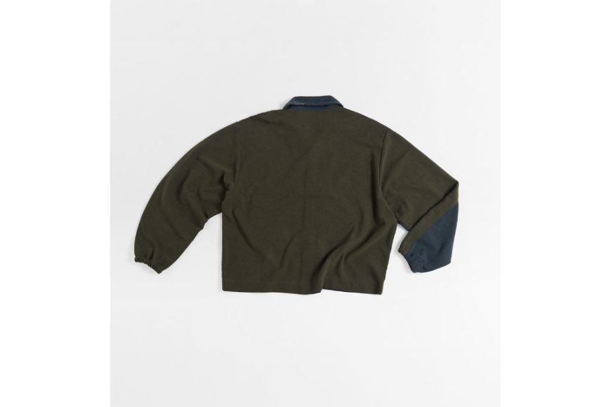 Merged Knit LS Shirt (10)