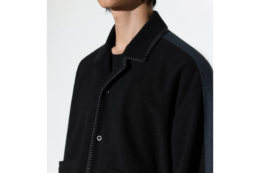 Merged Knit LS Shirt (3)