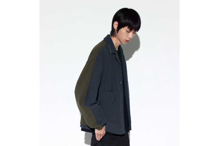 Merged Knit LS Shirt (4)