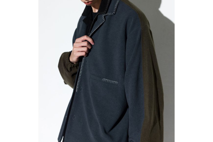 Merged Knit LS Shirt (5)