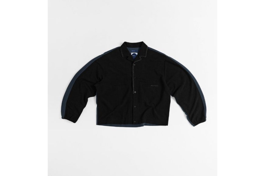 Merged Knit LS Shirt (7)