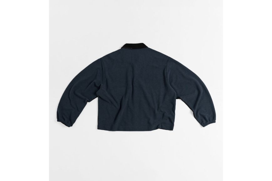 Merged Knit LS Shirt (8)