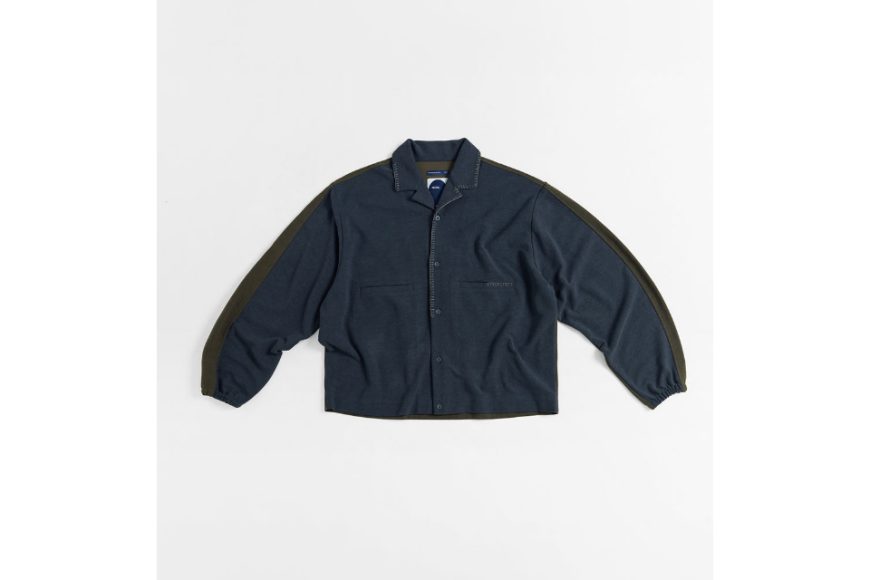 Merged Knit LS Shirt (9)