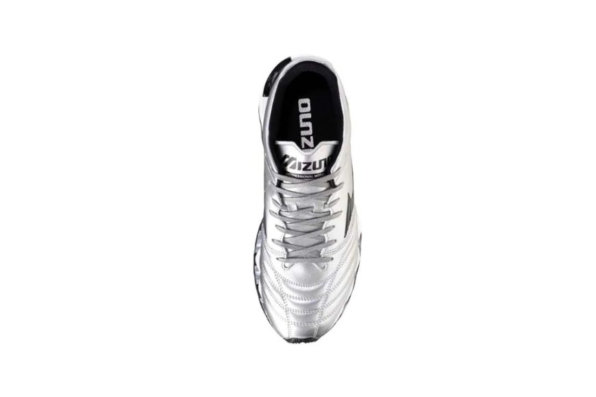 Mizuno Wave Prophecy NEO (5)