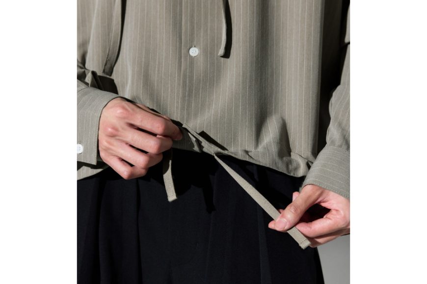 Not Today Shirt (10)