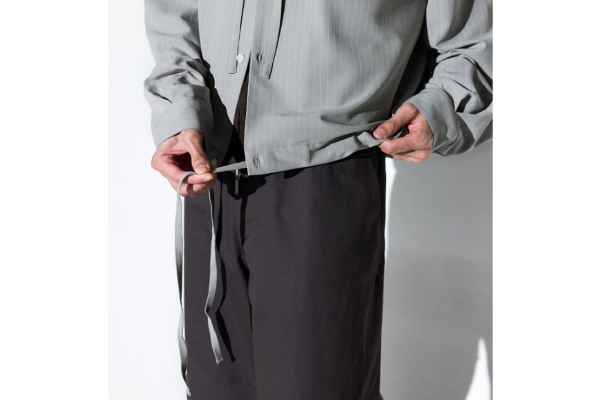 Not Today Shirt (14)