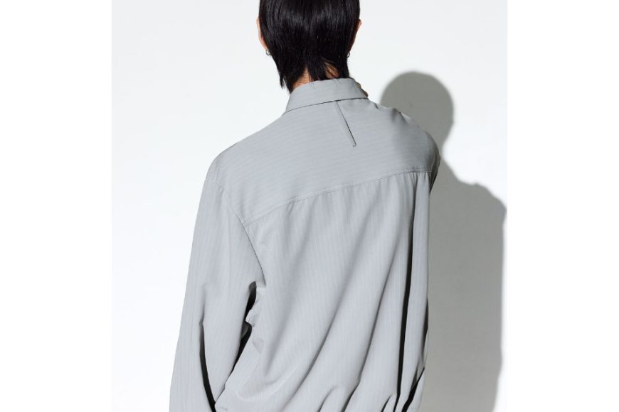 Not Today Shirt (15)