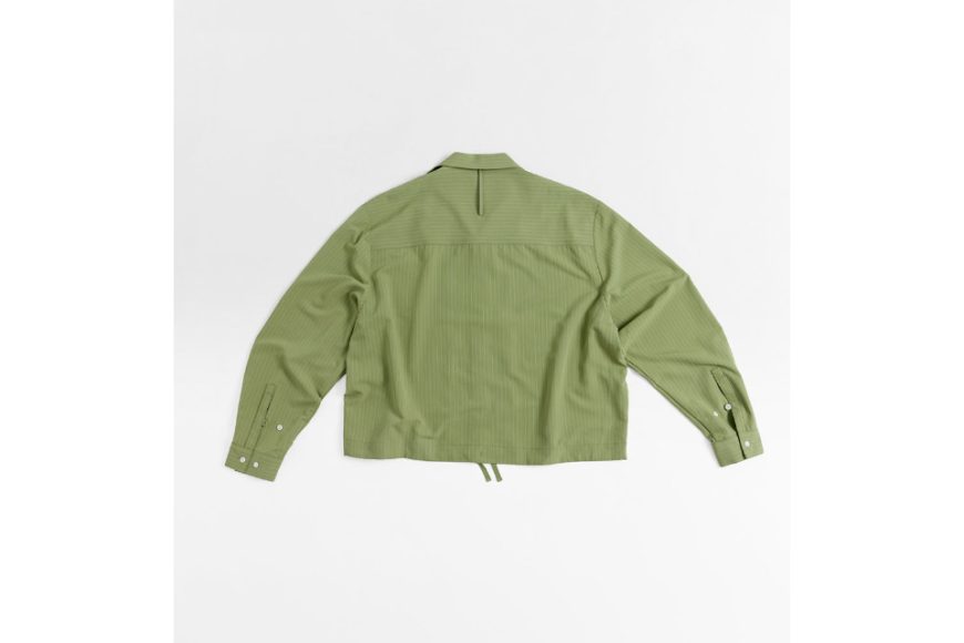 Not Today Shirt (17)