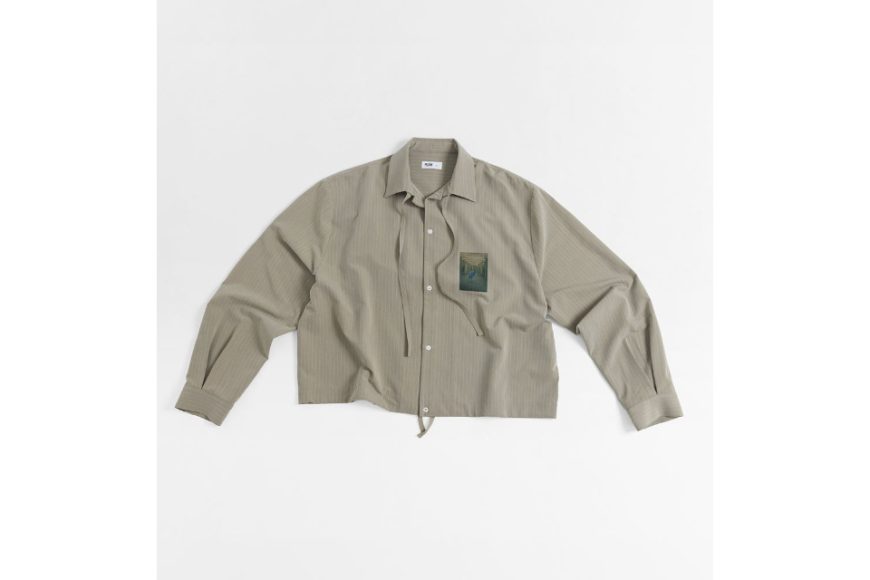 Not Today Shirt (18)