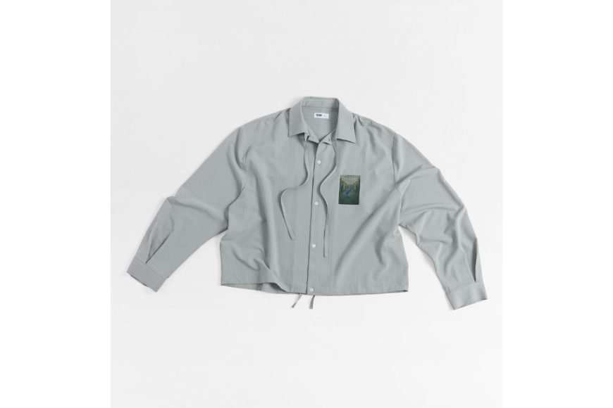 Not Today Shirt (20)