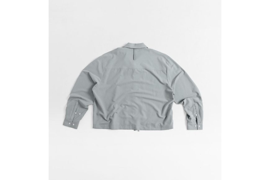 Not Today Shirt (21)