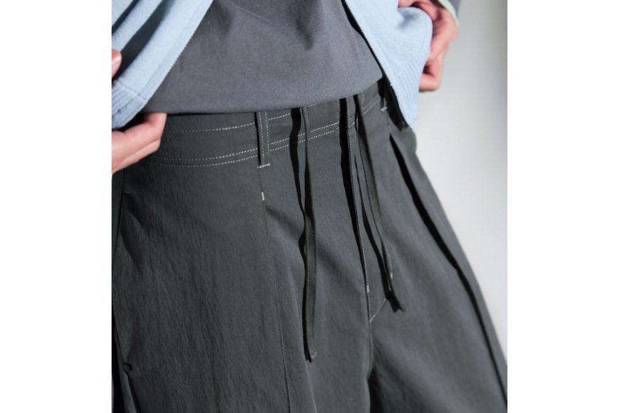 Pastel Pleated Pants (10)