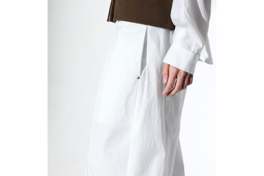 Pastel Pleated Pants (13)