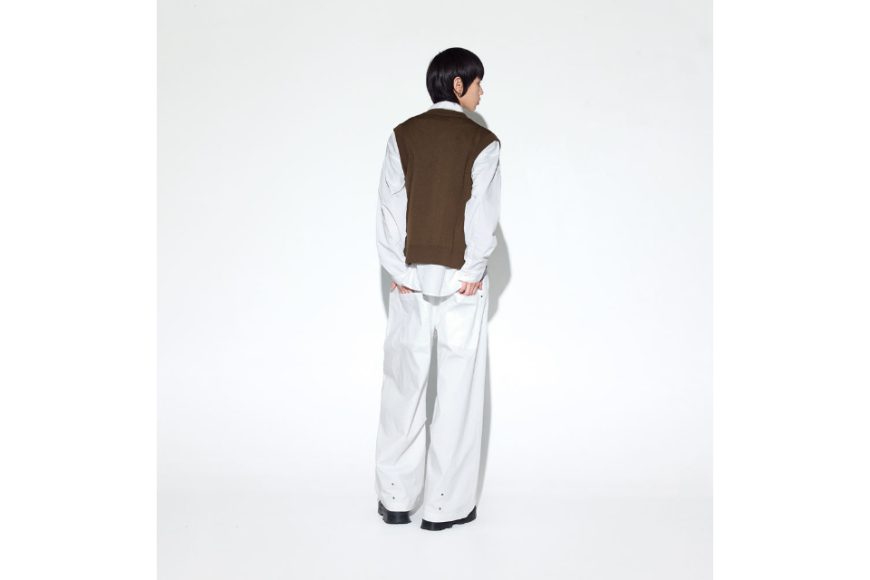 Pastel Pleated Pants (14)